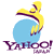 Yahoo! Japan
