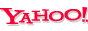 Yahoo! USA